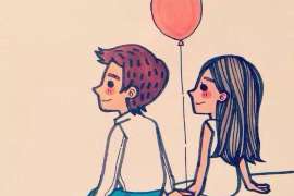 恋爱辅导情感挽回服务：重燃爱情火焰的秘诀